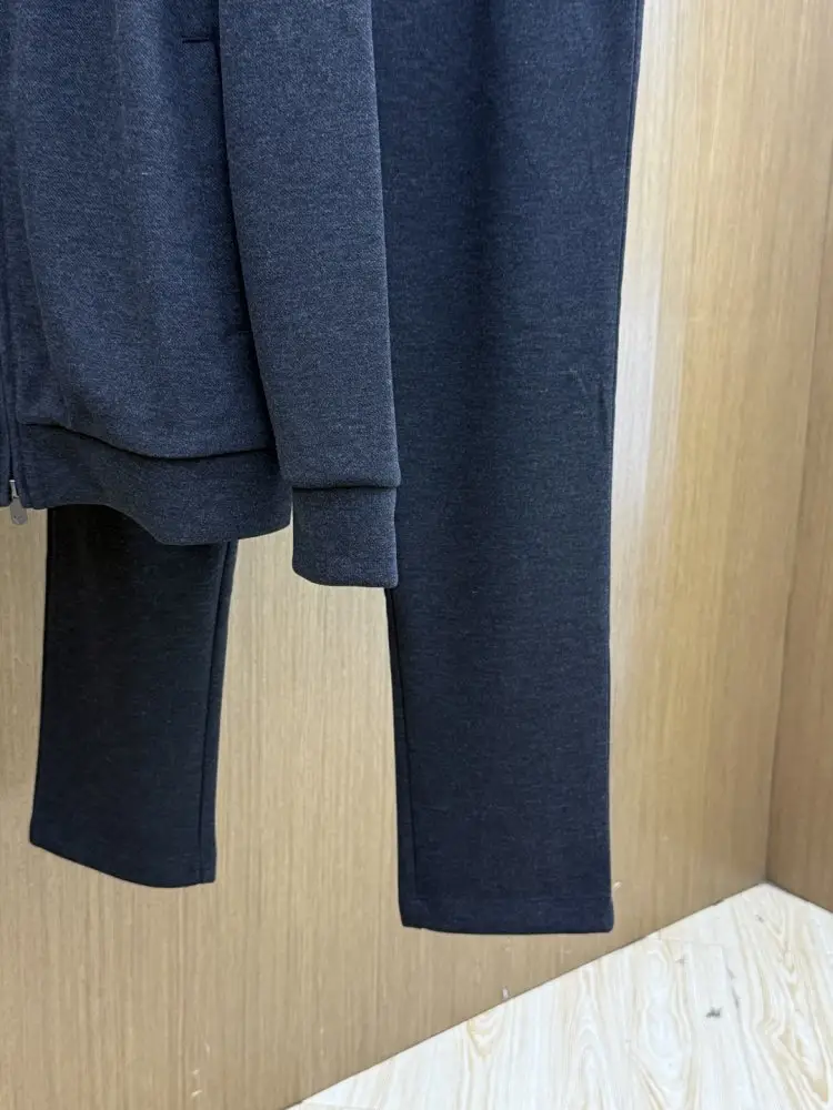 Loro Piana Costume male — Photo 4