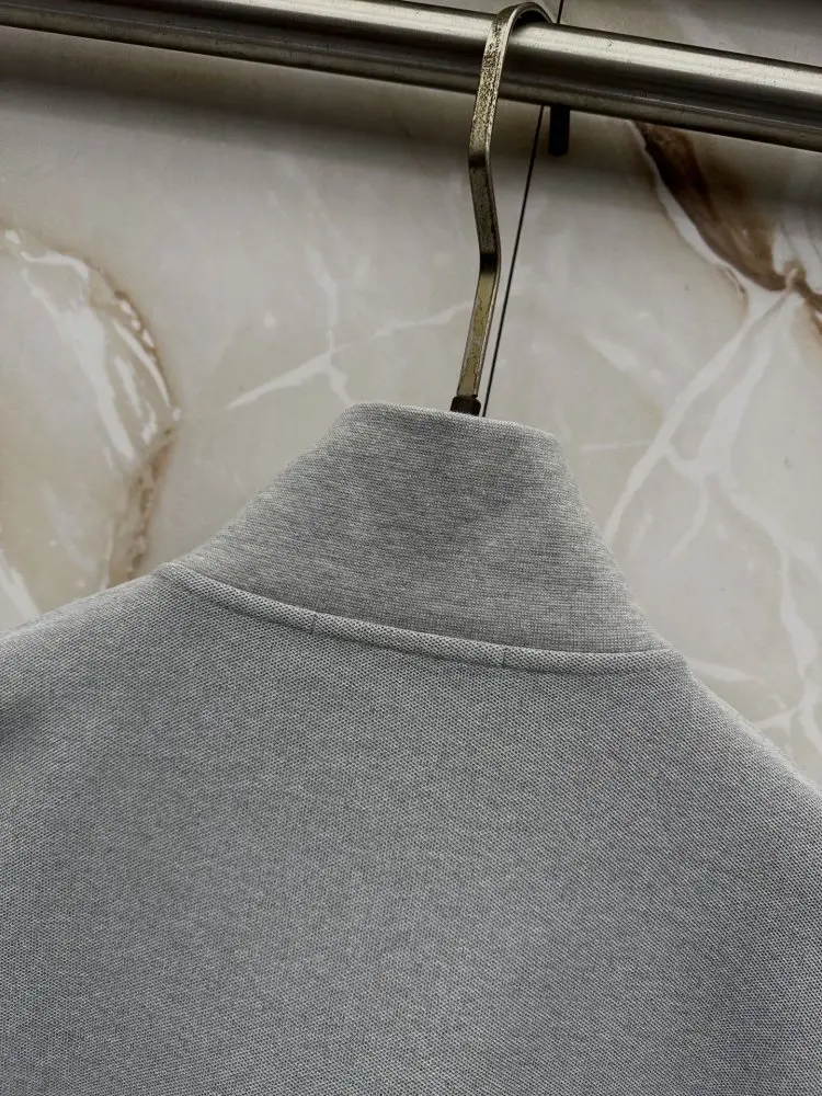 Loro Piana Costume male — Photo 5