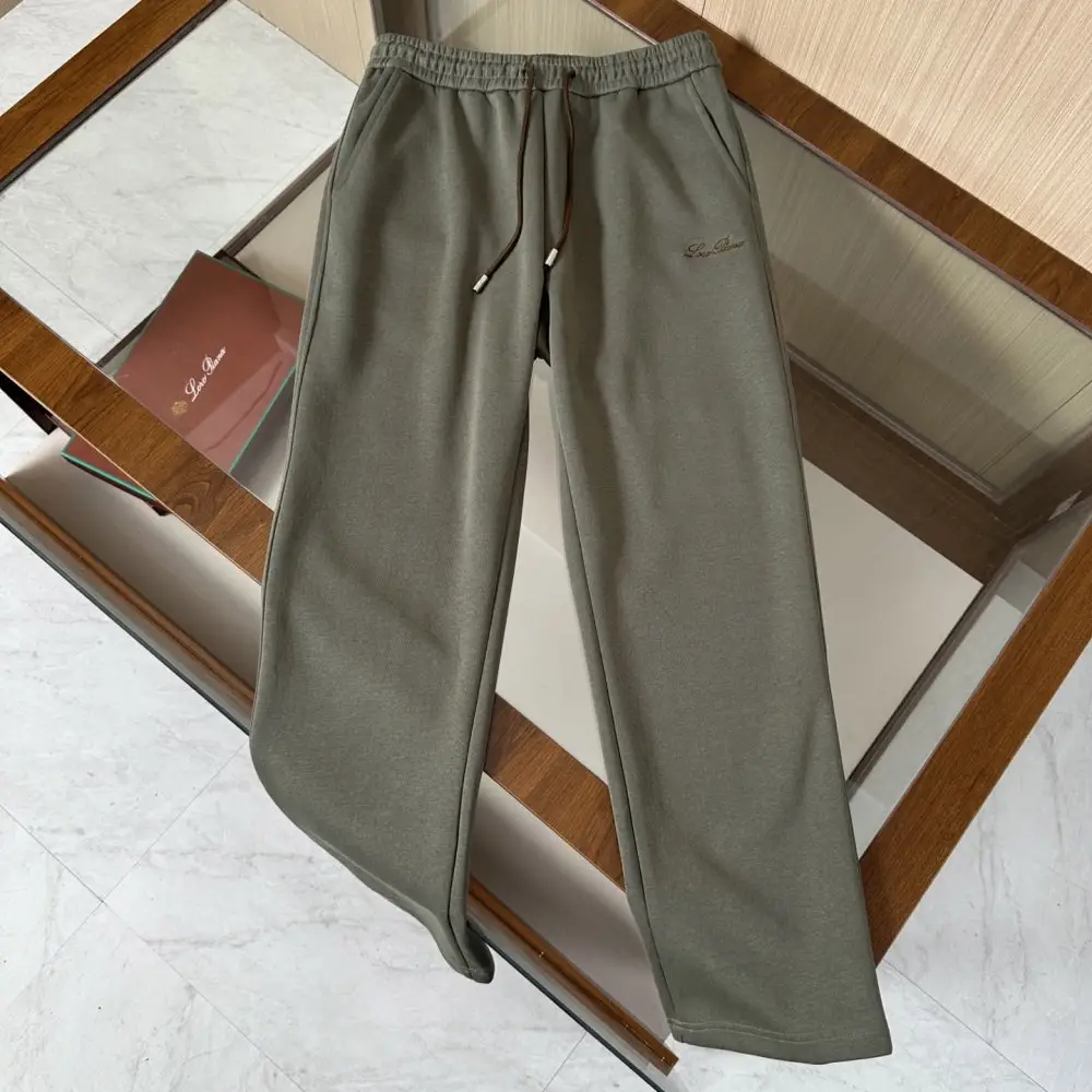Loro Piana Costume male — Photo 5