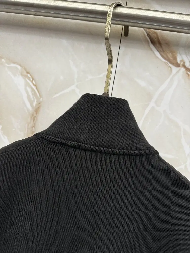 Loro Piana Костюм мужской — Фото 5