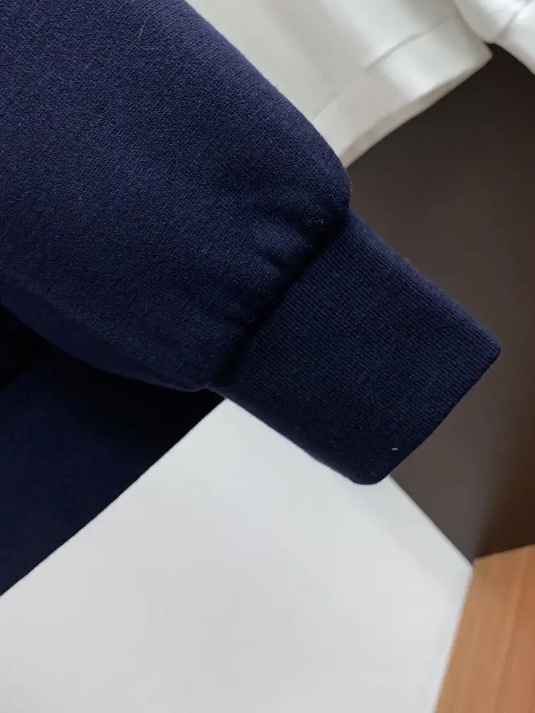 Loro Piana Costume male — Photo 5