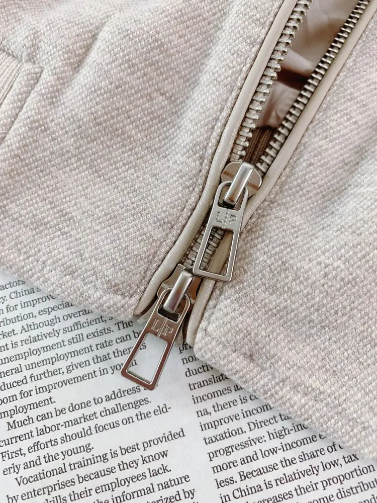 Loro Piana Costume male — Photo 5