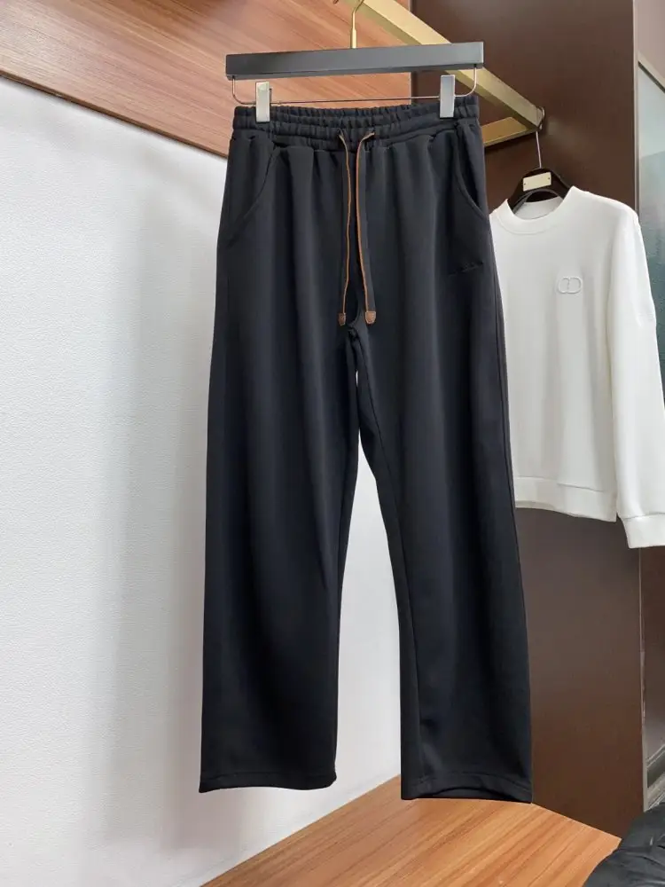 Loro Piana Костюм мужской — Фото 5