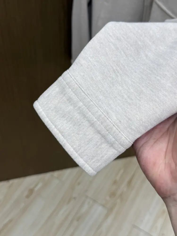 Loro Piana Костюм мужской — Фото 5