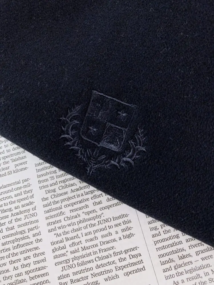 Loro Piana Костюм мужской — Фото 5