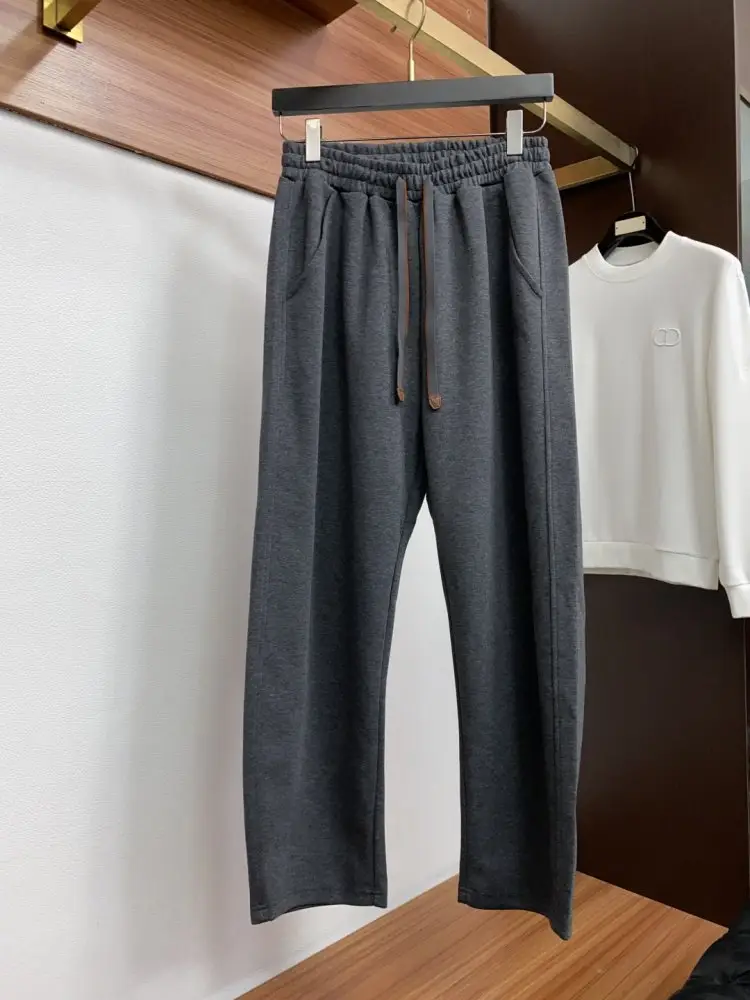 Loro Piana Костюм мужской — Фото 5