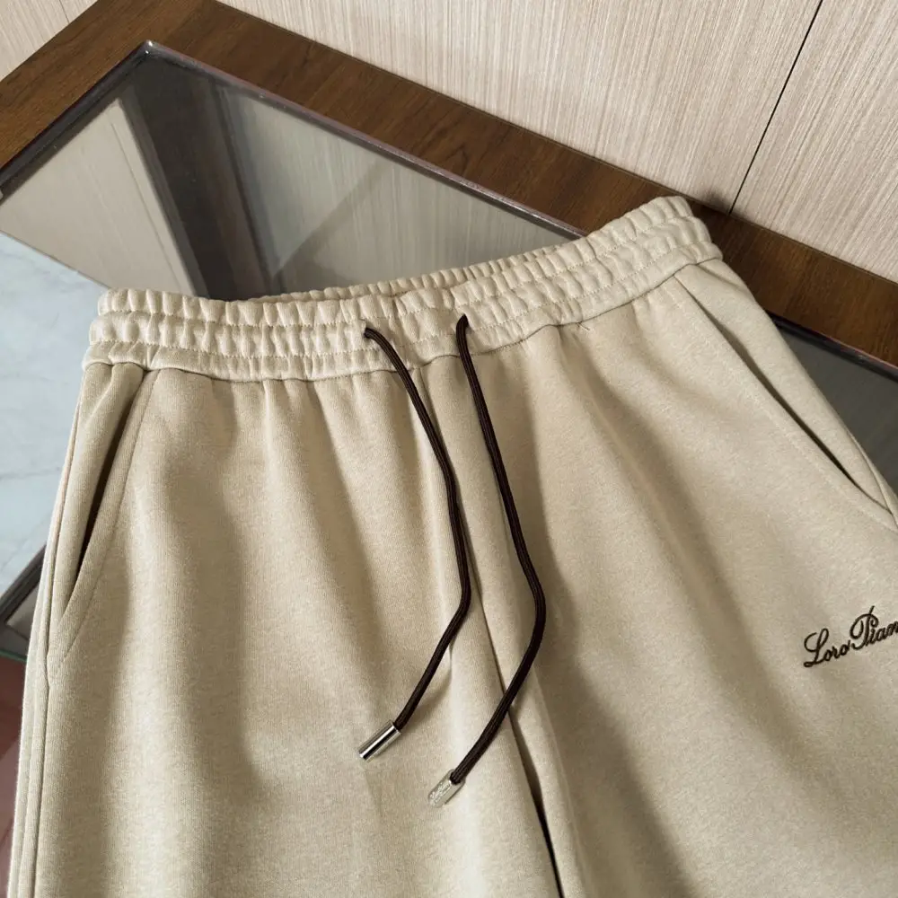 Loro Piana Костюм мужской — Фото 5