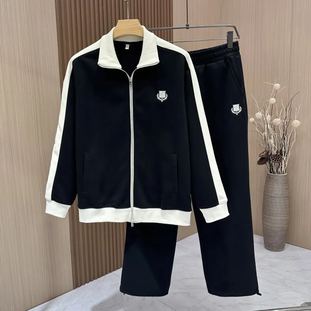 Loro Piana Costume male — Photo 5