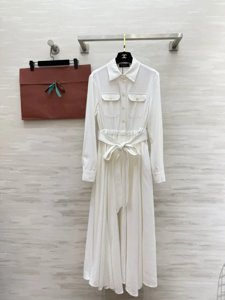 Loro Piana — Платье