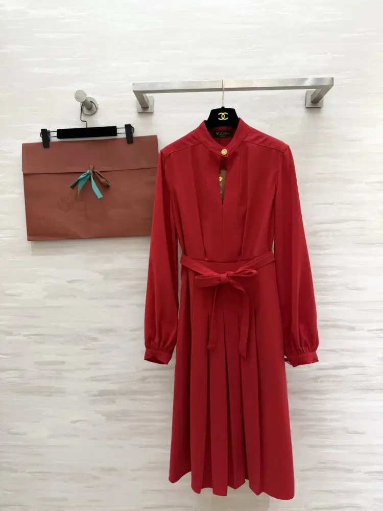 Loro Piana — Плаття, Сукня