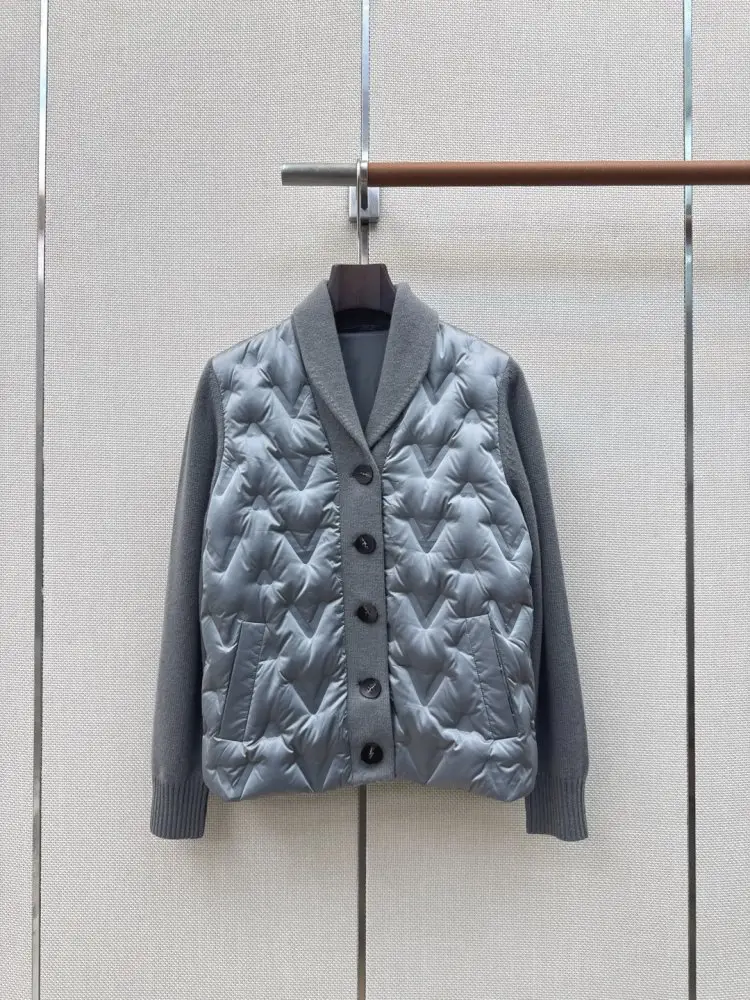 Loro Piana — Jacket Down jacket women's