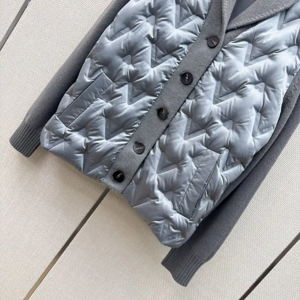 Loro Piana Jacket Down jacket women's — Photo 5