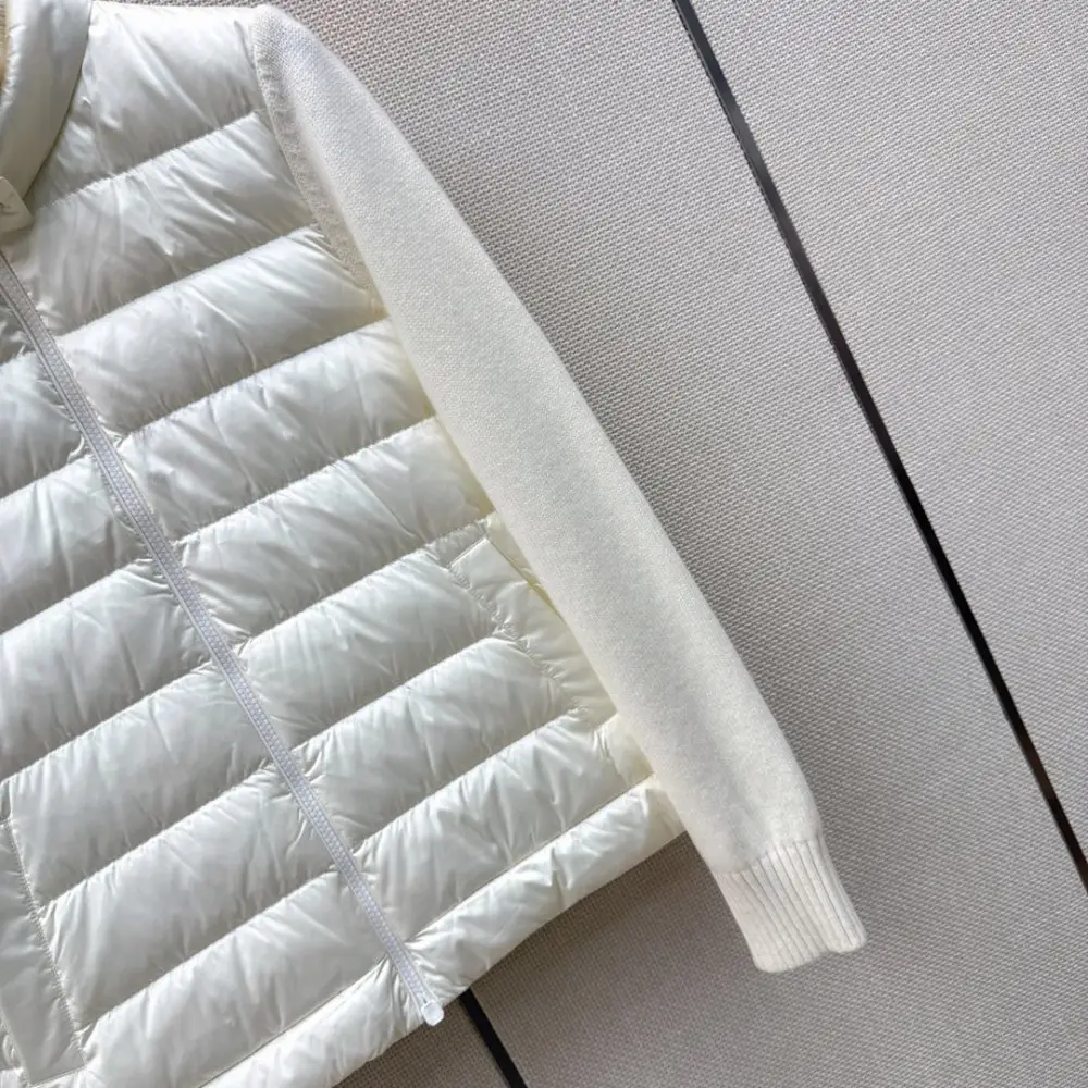 Loro Piana Jacket Down jacket women's — Photo 5