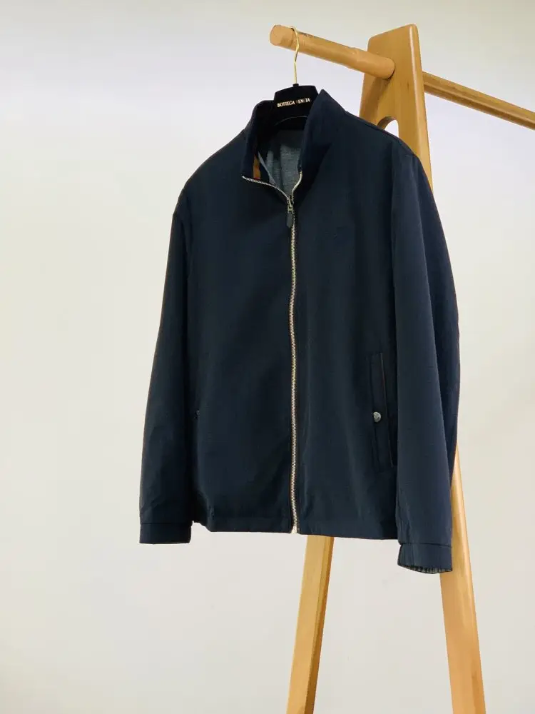 Loro Piana — Jacket men's