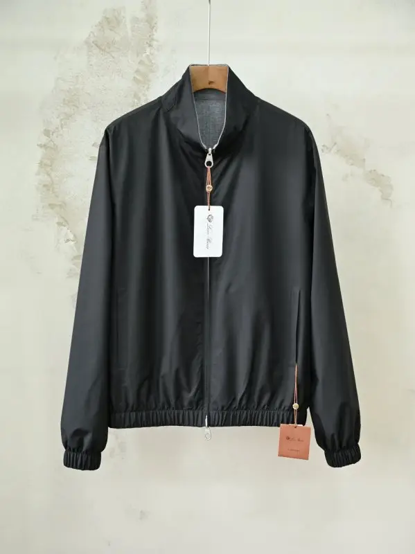 Loro Piana — Куртка чоловіча