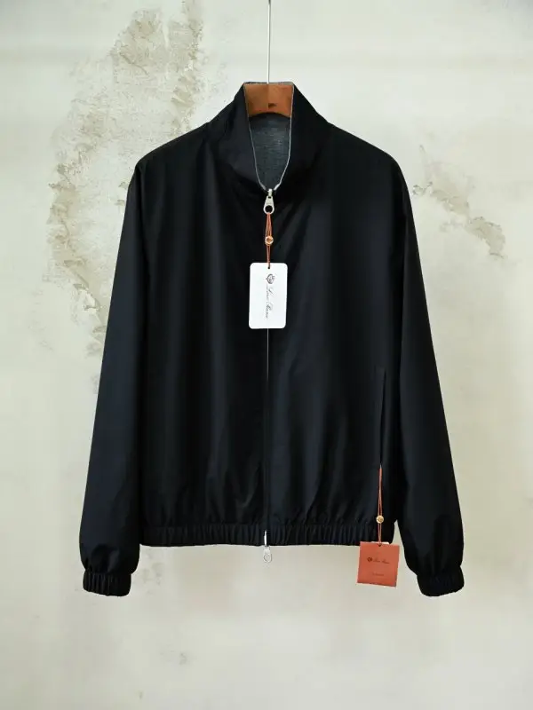Loro Piana — Куртка чоловіча