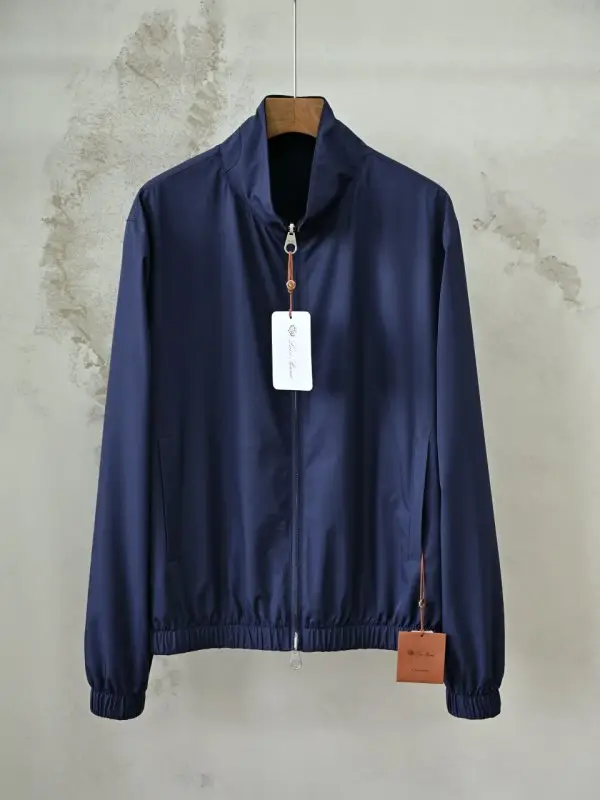 Loro Piana — Куртка чоловіча