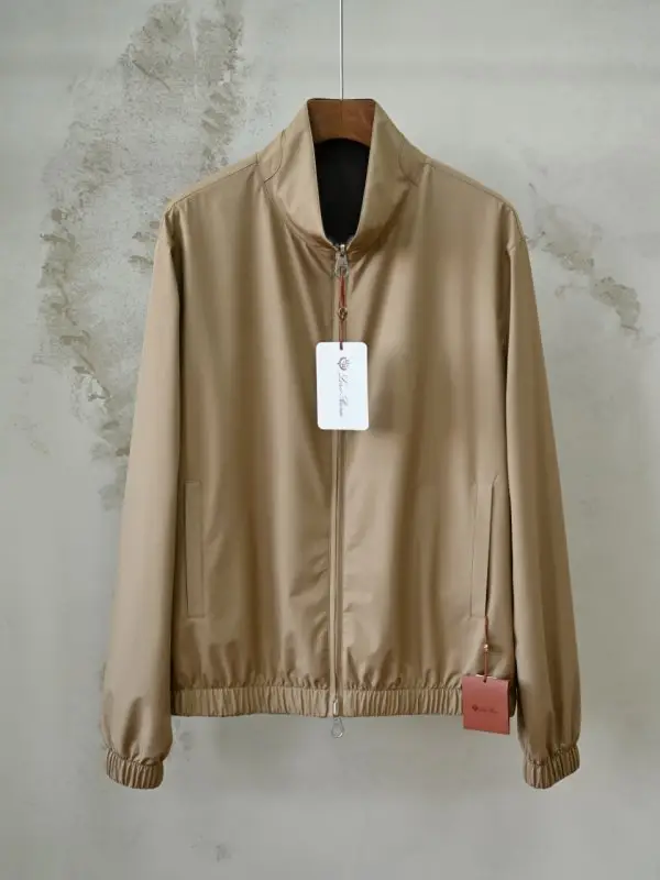 Loro Piana — Куртка чоловіча