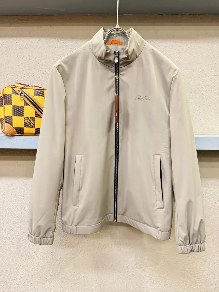 Loro Piana — Куртка чоловіча