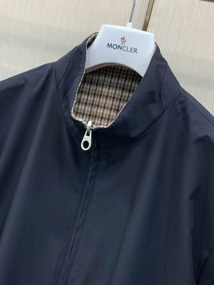Loro Piana Jacket men's — Photo 2