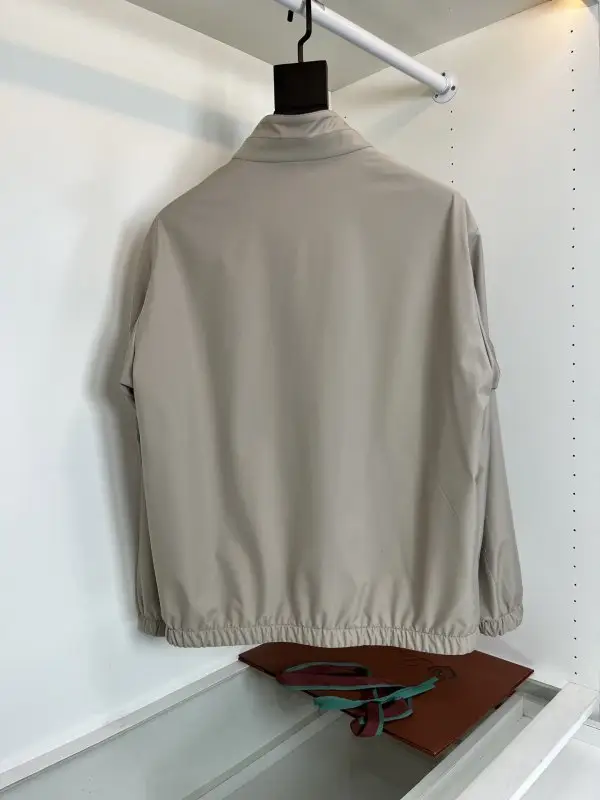 Loro Piana Jacket men's — Photo 2