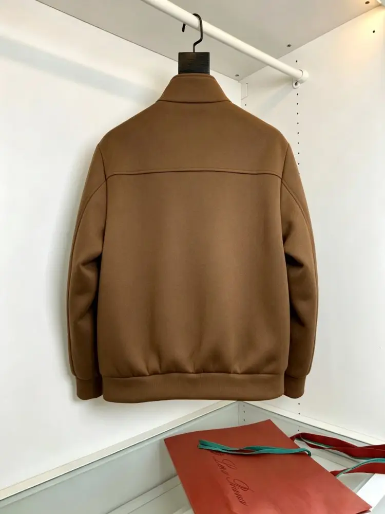 Loro Piana Jacket men's — Photo 2