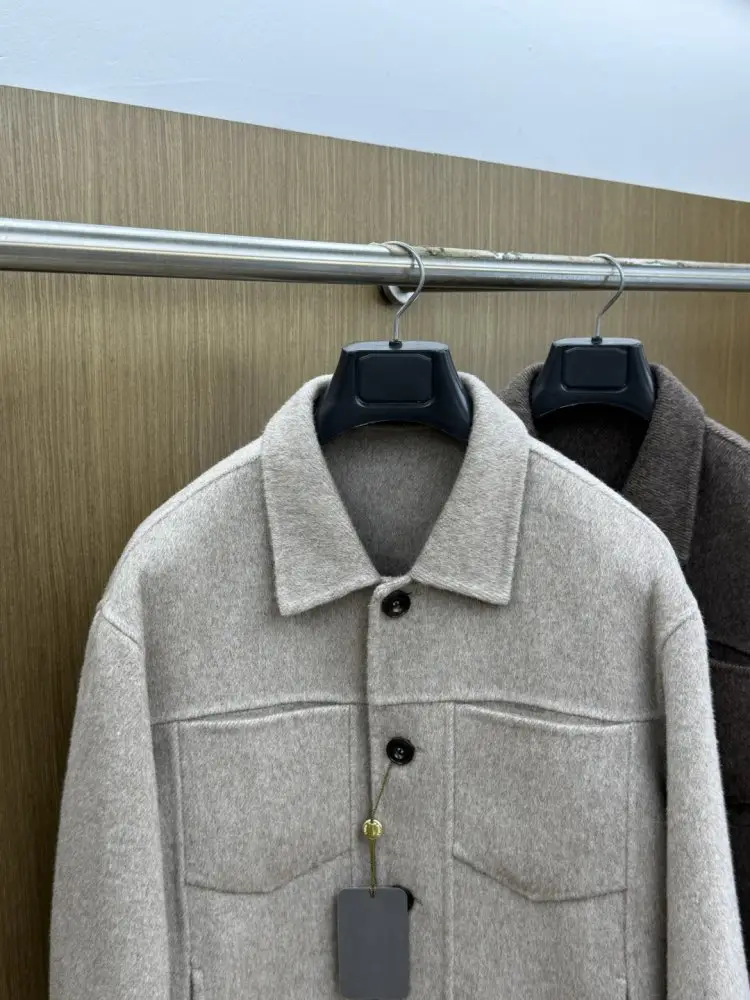 Loro Piana Jacket men's — Photo 2