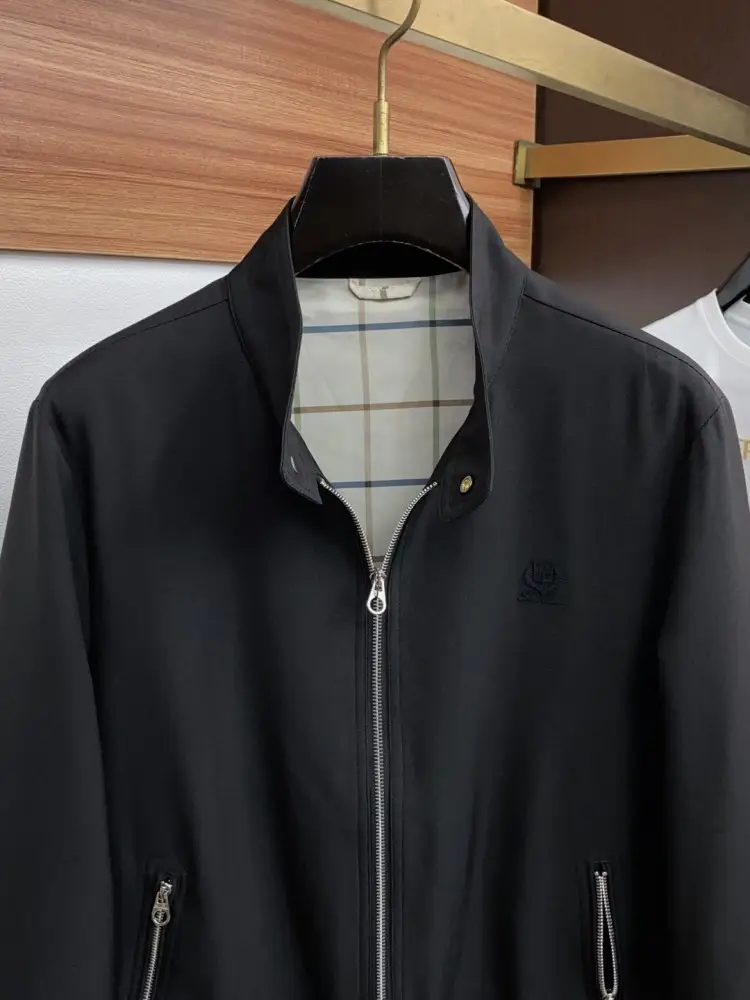 Loro Piana Jacket men's — Photo 2