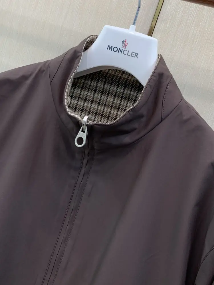 Loro Piana Jacket men's — Photo 2