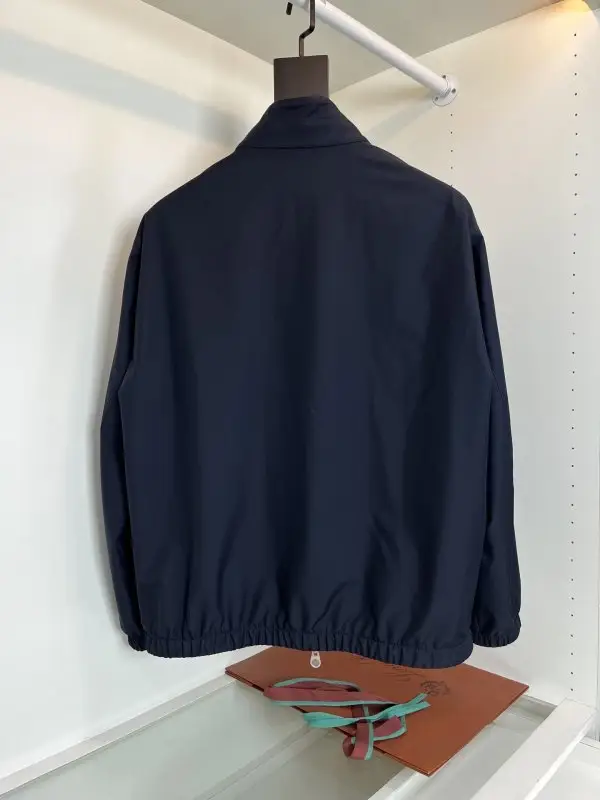 Loro Piana Jacket men's — Photo 2