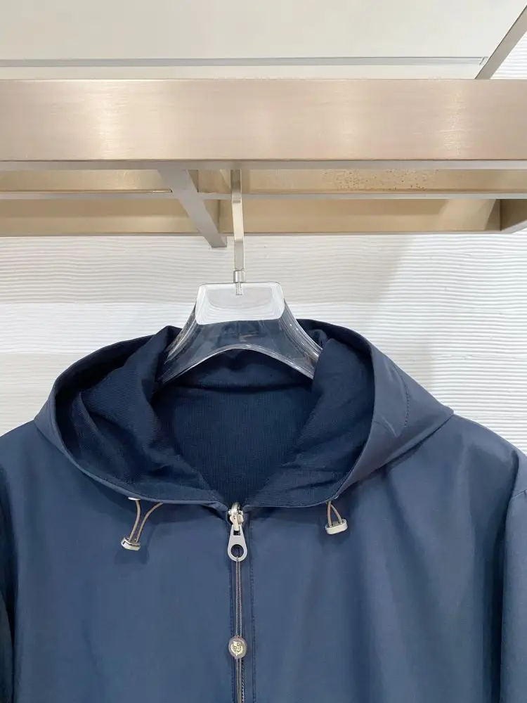 Loro Piana Jacket men's — Photo 3