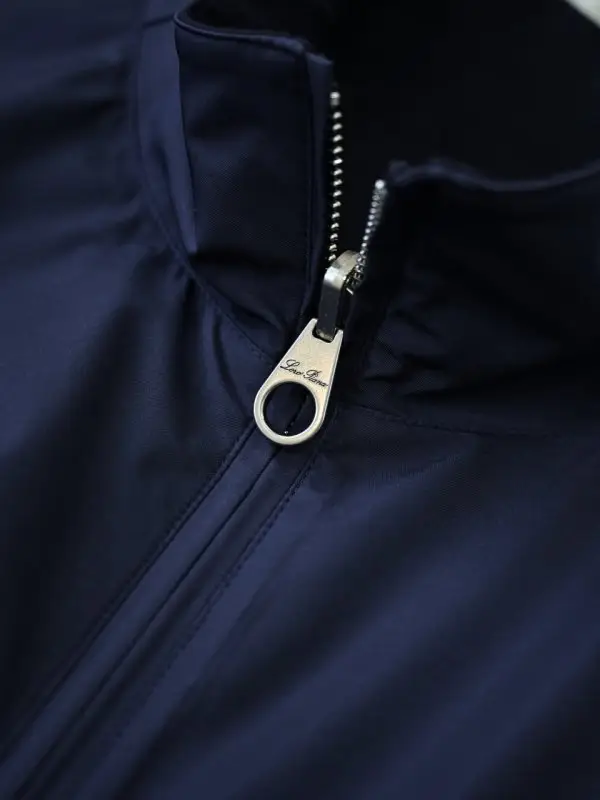 Loro Piana Jacket men's — Photo 3