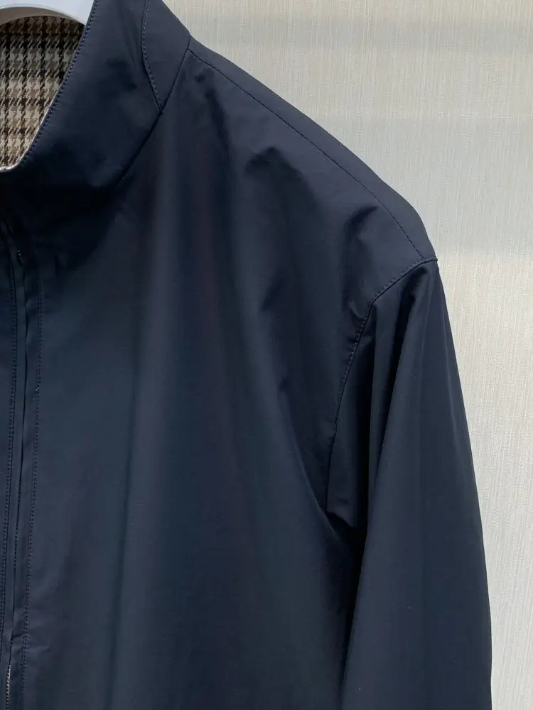 Loro Piana Jacket men's — Photo 3