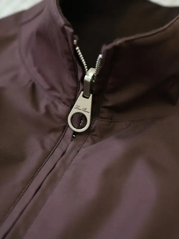 Loro Piana Jacket men's — Photo 3