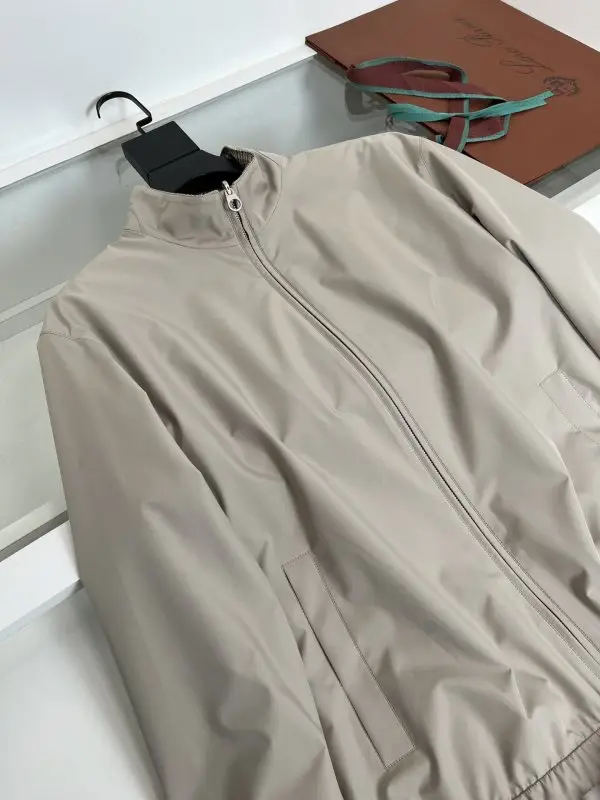 Loro Piana Jacket men's — Photo 3