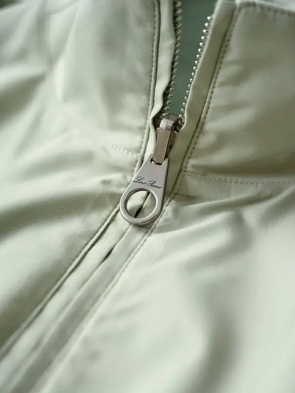 Loro Piana Jacket men's — Photo 3