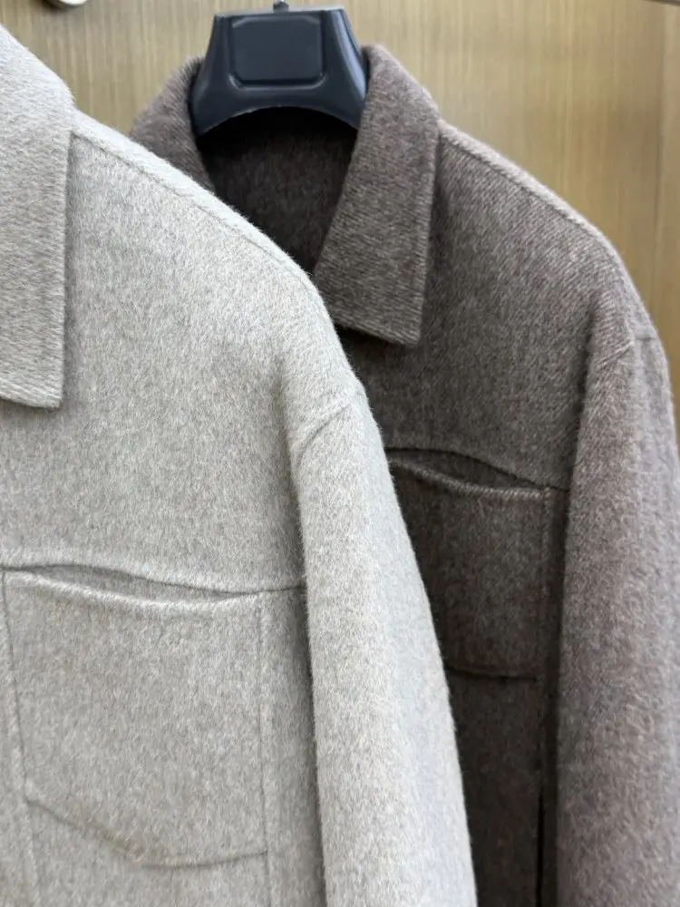 Loro Piana Jacket men's — Photo 3