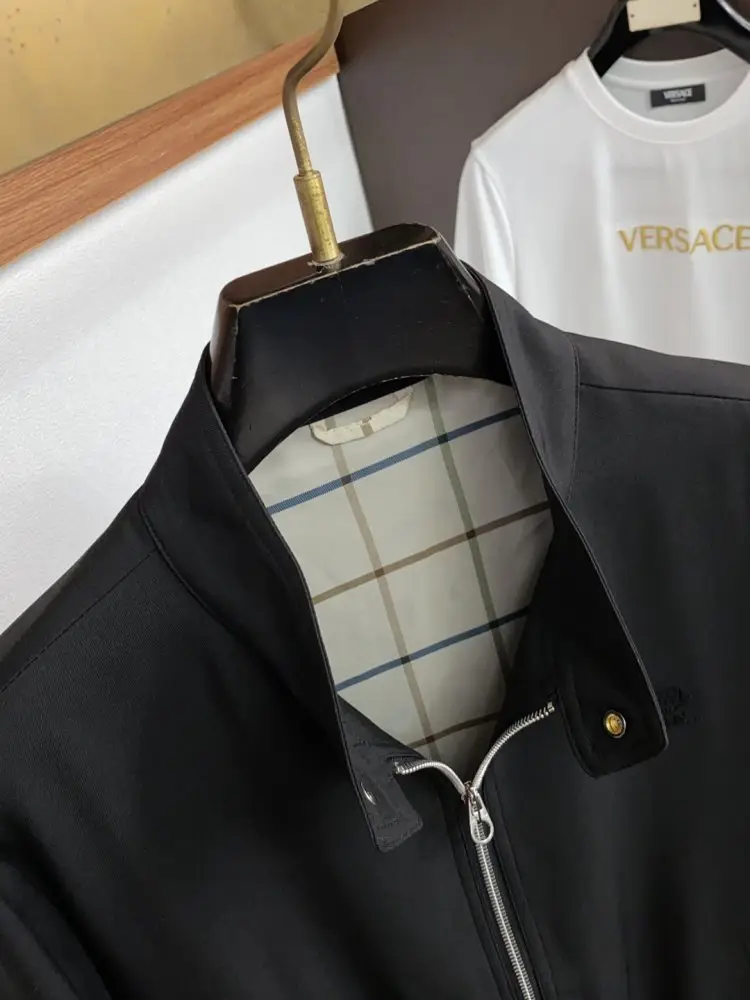 Loro Piana Jacket men's — Photo 3