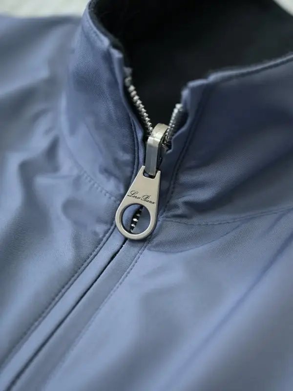 Loro Piana Jacket men's — Photo 3
