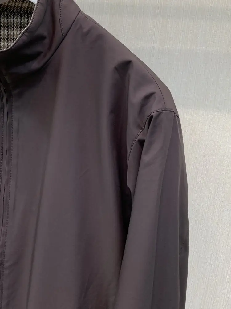 Loro Piana Jacket men's — Photo 3