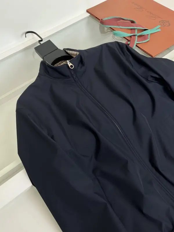 Loro Piana Jacket men's — Photo 3