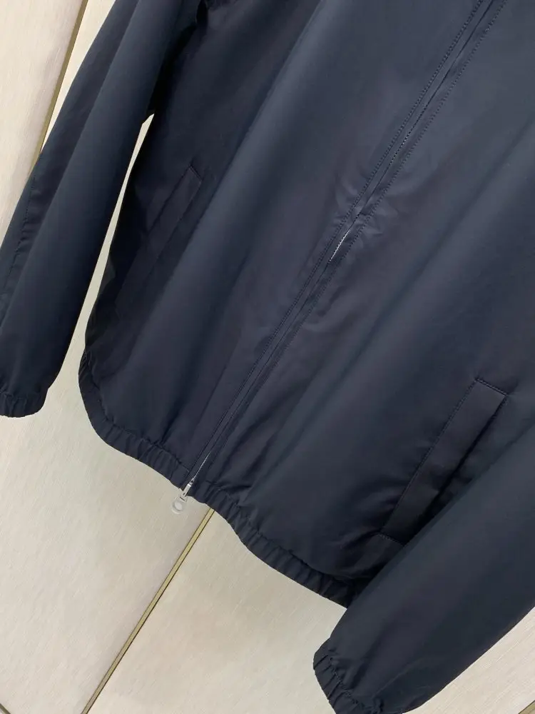 Loro Piana Jacket men's — Photo 4
