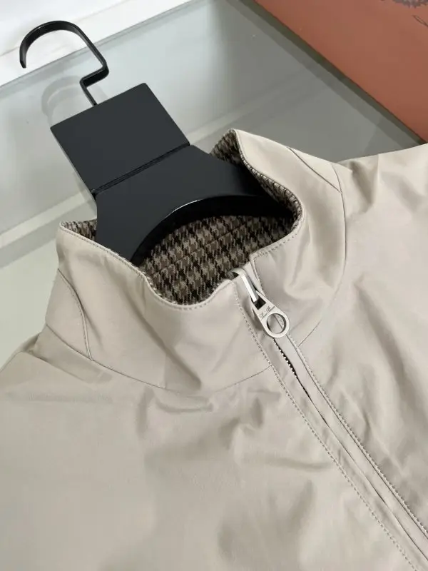 Loro Piana Jacket men's — Photo 4