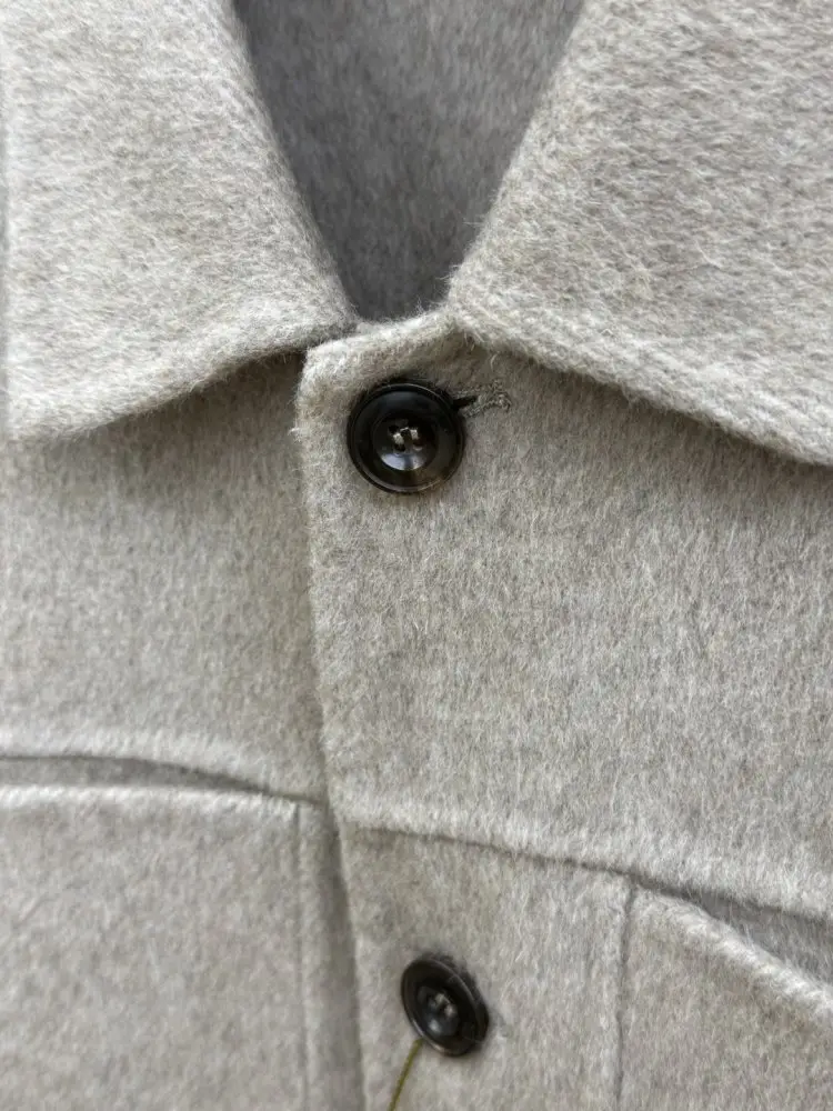Loro Piana Jacket men's — Photo 4