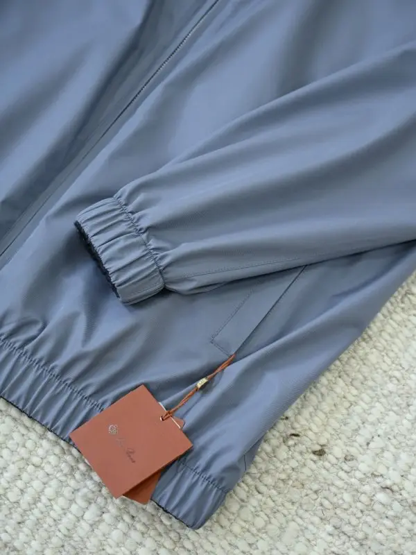 Loro Piana Jacket men's — Photo 4