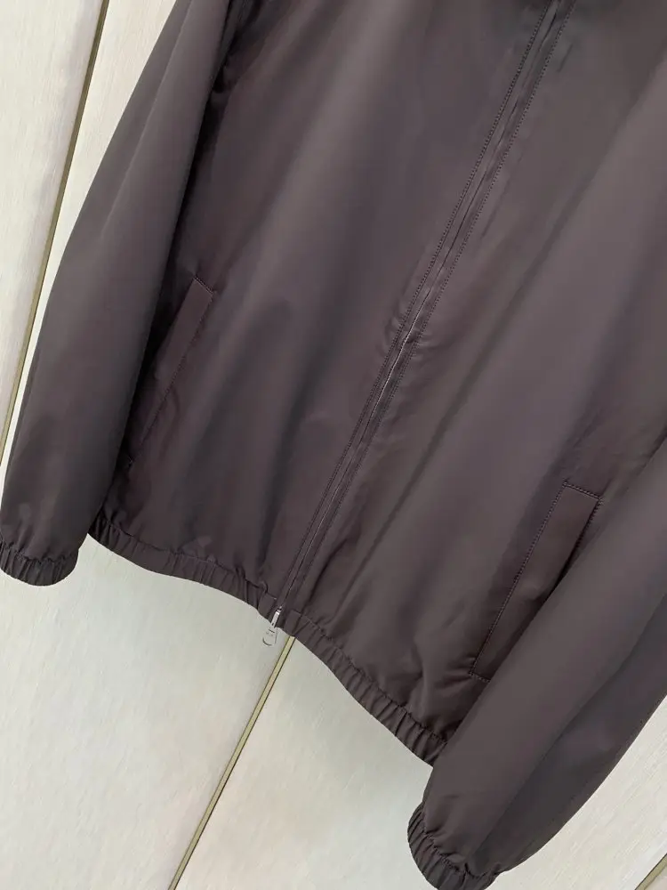 Loro Piana Jacket men's — Photo 4