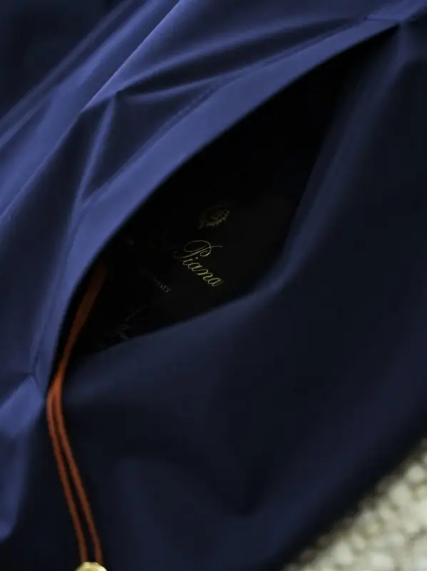 Loro Piana Jacket men's — Photo 5