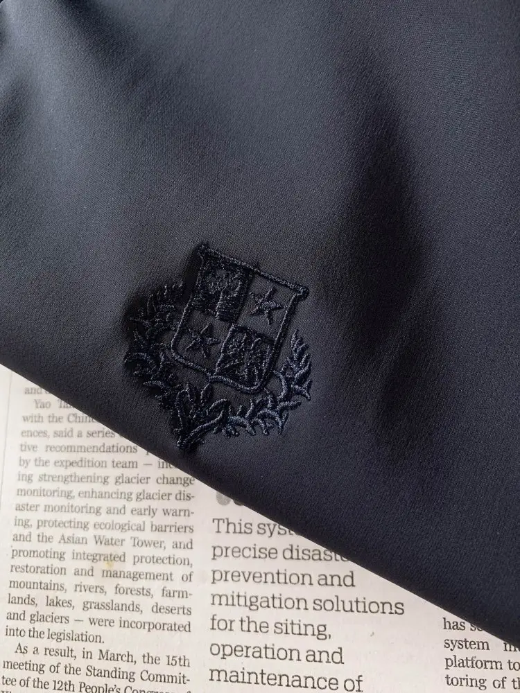 Loro Piana Куртка чоловіча — Фото 5