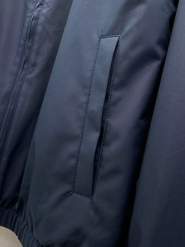 Loro Piana Jacket men's — Photo 5