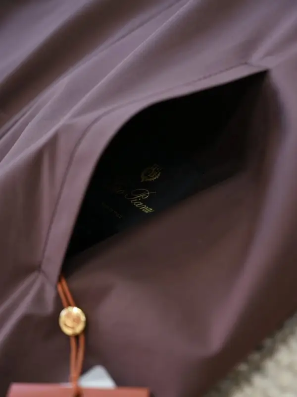 Loro Piana Jacket men's — Photo 5
